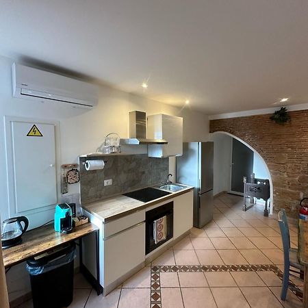 Sikulino Casa Vacanze Palermo Kültér fotó