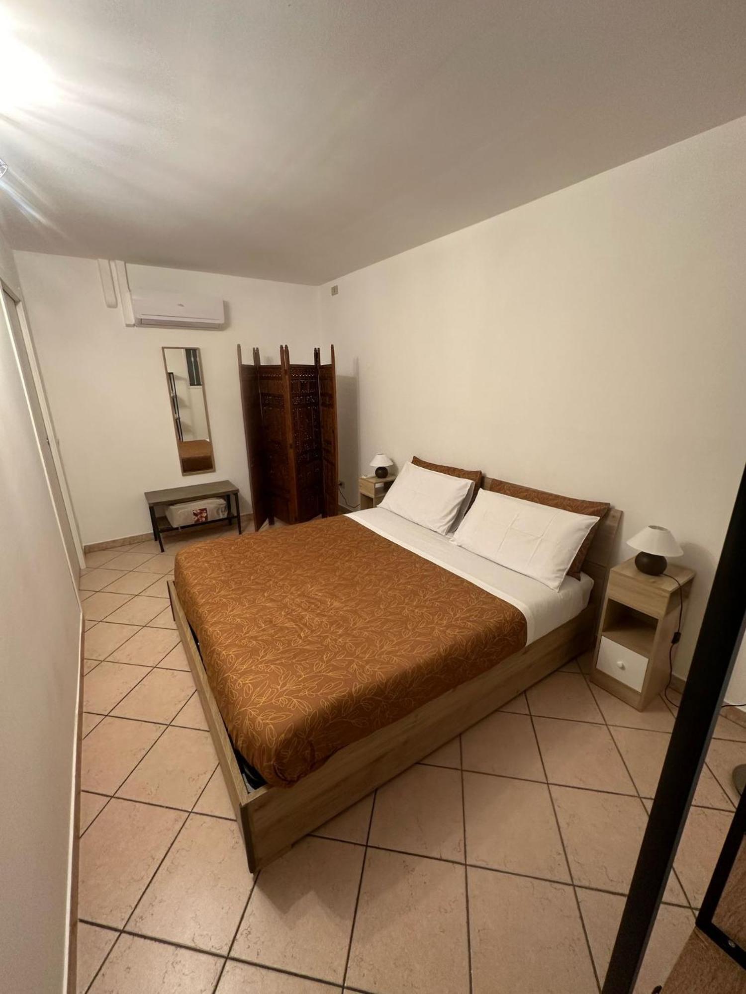 Sikulino Casa Vacanze Palermo Kültér fotó