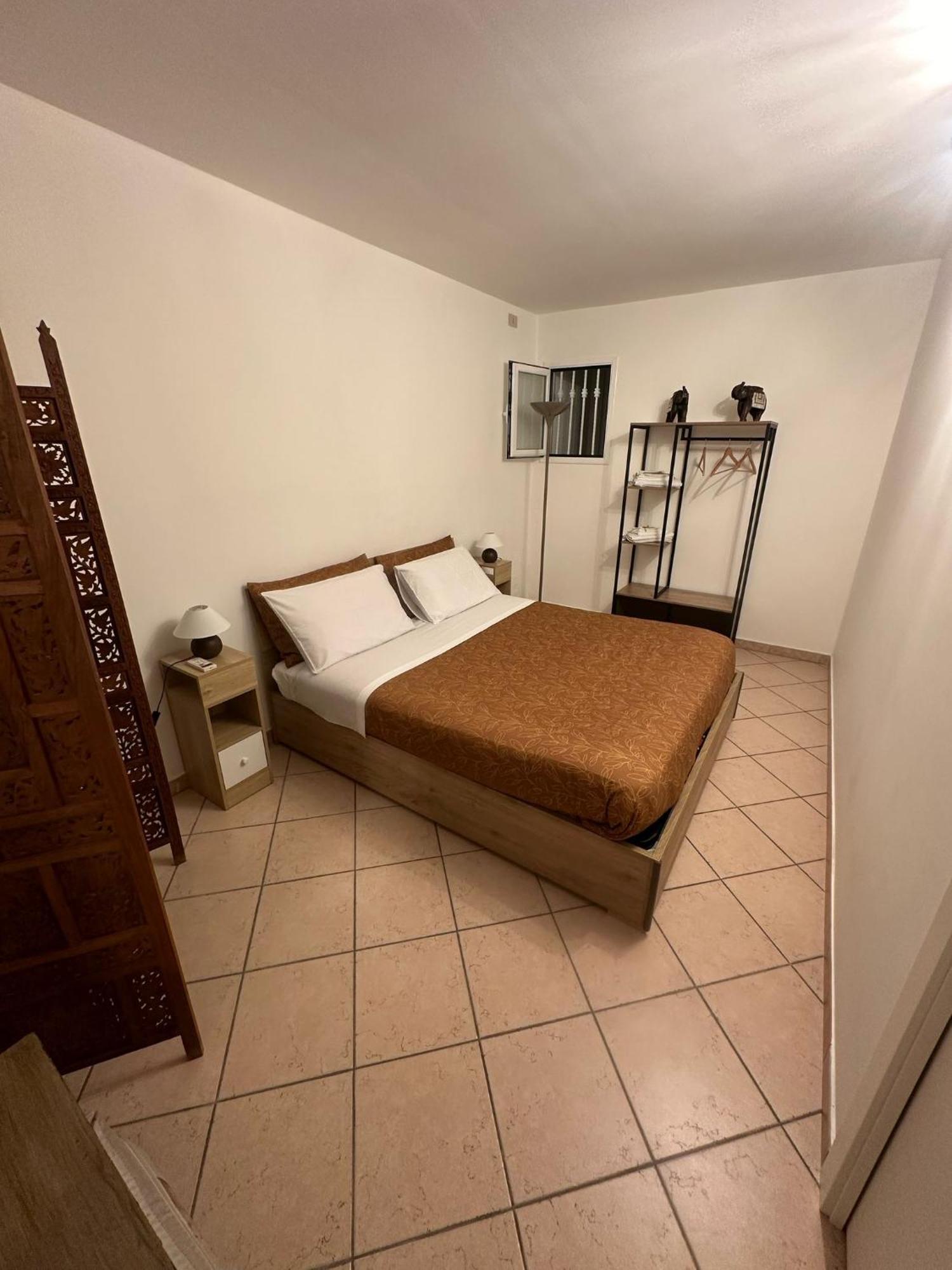 Sikulino Casa Vacanze Palermo Kültér fotó